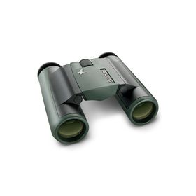 Swarovski CL Pocket 8x25 Green