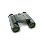 Бинокль Swarovski CL Pocket 8x25 Green
