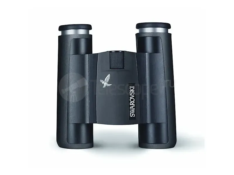 Бинокль Swarovski CL Pocket 8x25 Black