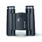 Бинокль Swarovski CL Pocket 8x25 Black