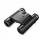 Бинокль Swarovski CL Pocket 8x25 Black