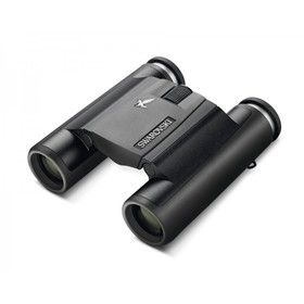 Swarovski CL Pocket 8x25 Black
