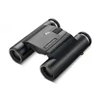 Бинокль Swarovski CL Pocket 8x25 Black