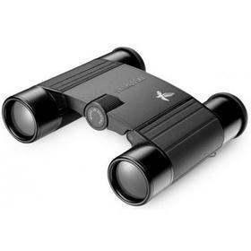 Swarovski Pocket 10x25 B Black