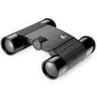 Бинокль Swarovski Pocket 10x25 B Black
