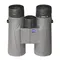 Бинокль Zeiss Terra ED 8x42 gray