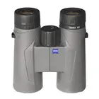 Бинокль Zeiss Terra ED 8x42 gray