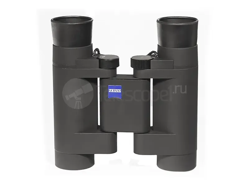 Бинокль Zeiss Conquest Compact 8x20 T*
