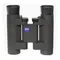 Бинокль Zeiss Conquest Compact 8x20 T*
