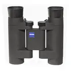 Бинокль Zeiss Conquest Compact 8x20 T*