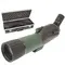 Зрительная труба Hawke Nature Trek 18-55x65