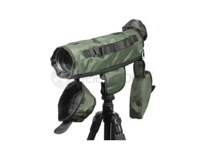 Зрительная труба Hawke Nature Trek 18-55x65