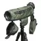 Зрительная труба Hawke Nature Trek 18-55x65