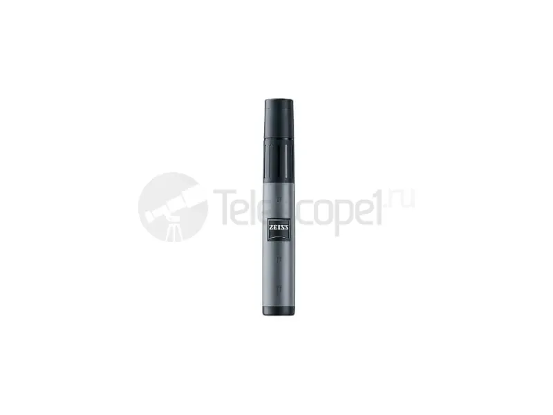 Монокуляр Zeiss MiniQuick 5x10 T*