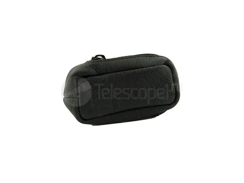 Монокуляр Zeiss Monocular 3x12