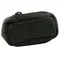 Монокуляр Zeiss Monocular 3x12