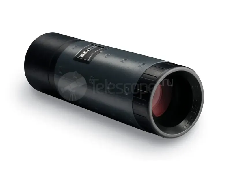Монокуляр Zeiss Monocular 6x18 T*