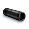 Монокуляр Zeiss Monocular 6x18 T*