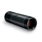 Монокуляр Zeiss Monocular 6x18 T*