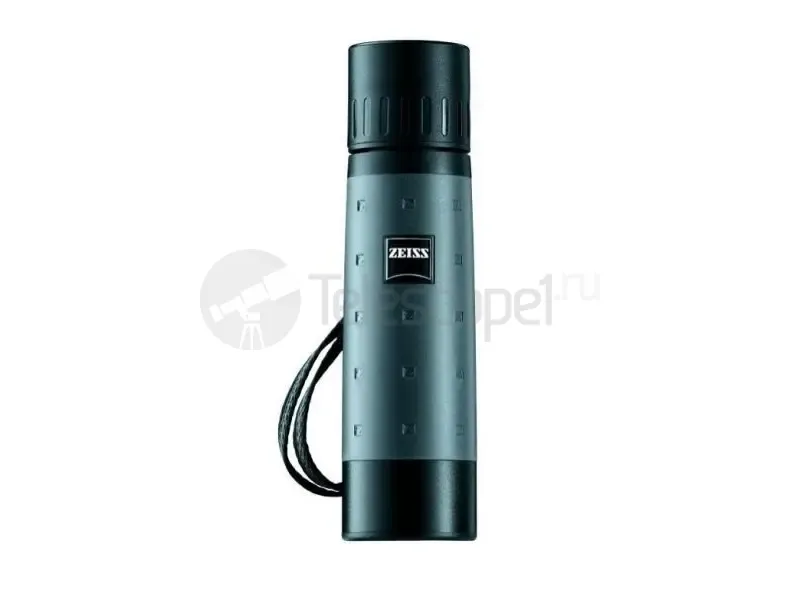 Монокуляр Zeiss Monocular 8x20 T*