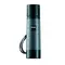 Монокуляр Zeiss Monocular 8x20 T*