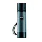 Монокуляр Zeiss Monocular 8x20 T*