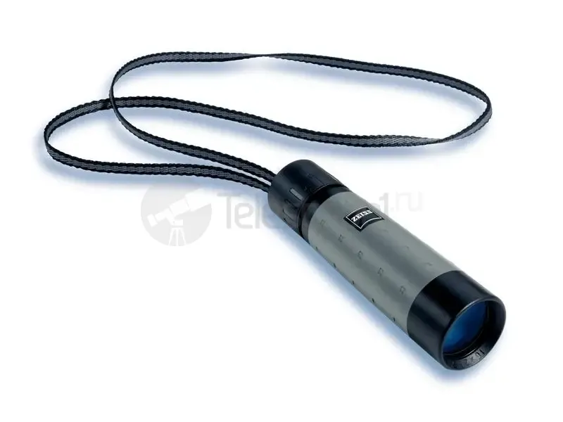 Монокуляр Zeiss Monocular 10x25 T*