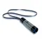 Монокуляр Zeiss Monocular 10x25 T*