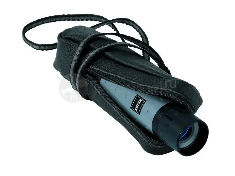 Монокуляр Zeiss Monocular 10x25 T*