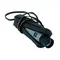 Монокуляр Zeiss Monocular 10x25 T*
