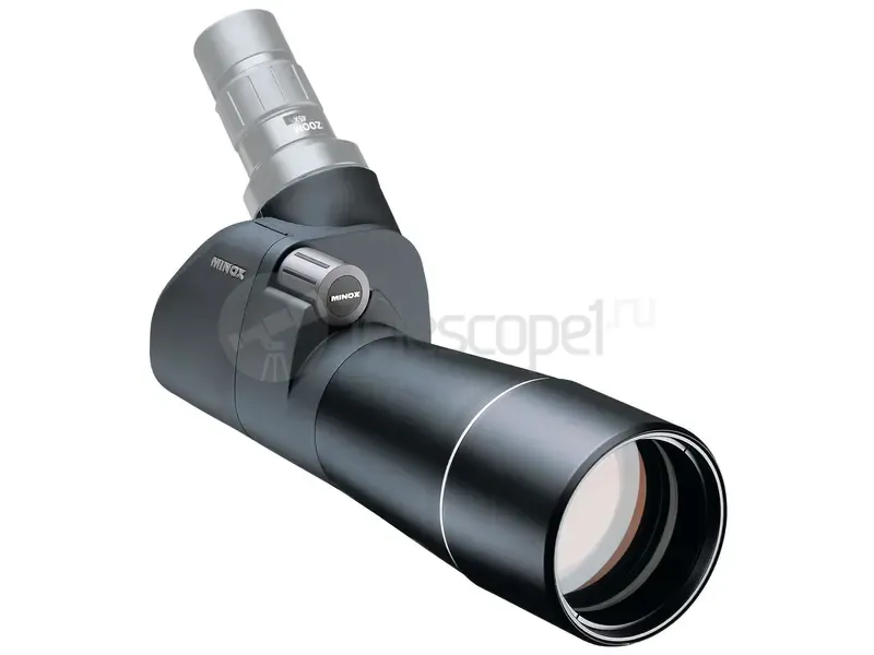 Зрительная труба Minox MD 62 ED
