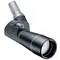 Зрительная труба Minox MD 62 ED