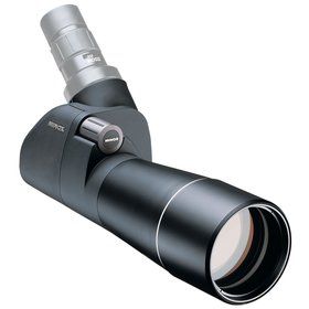 Minox MD 62