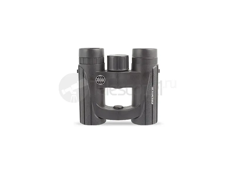 Бинокль Hawke Premier 10x25 (black)