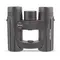 Бинокль Hawke Premier 10x25 (black)