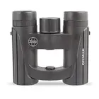 Бинокль Hawke Premier 10x25 (black)