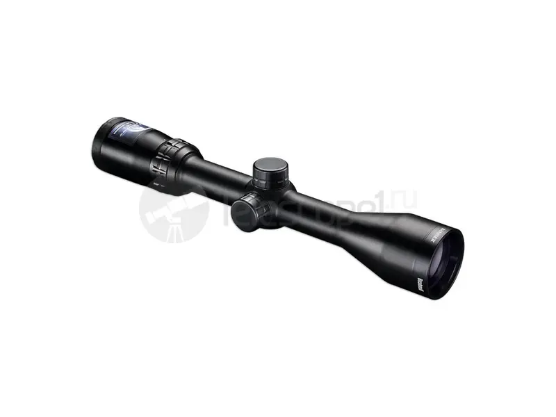 Bushnell Banner 3-9x40