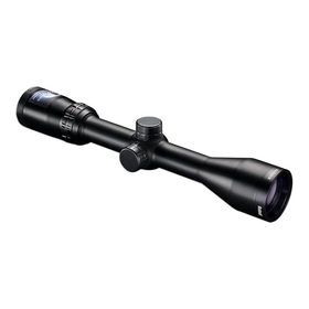 Bushnell Banner 3-9x40