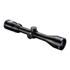 Bushnell Banner 3-9x40