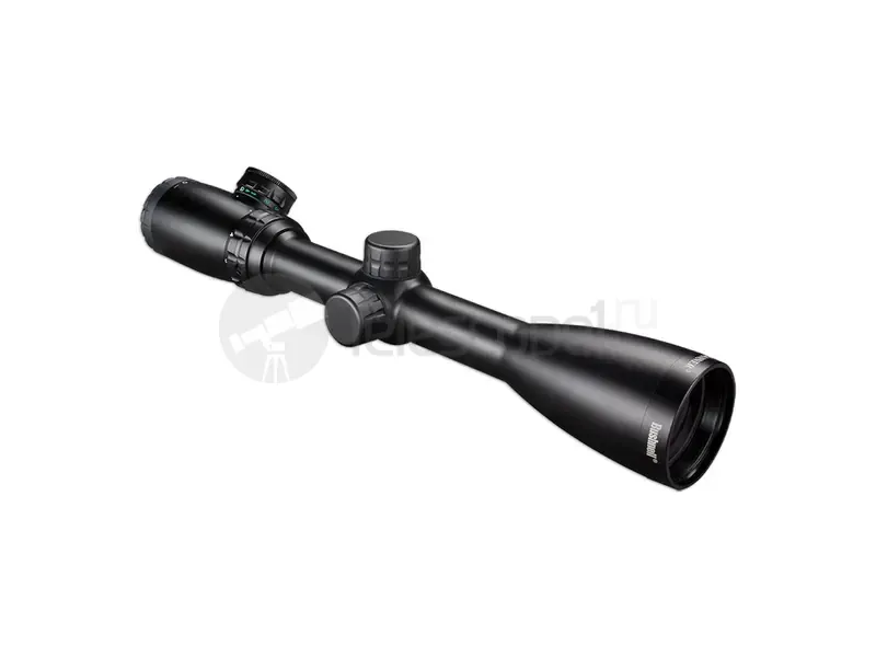 Оптический прицел Bushnell Banner 3-9x40 CF 500