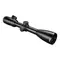 Оптический прицел Bushnell Banner 3-9x40 CF 500