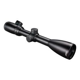 Bushnell Banner 3-9x40 CF 500