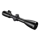 Оптический прицел Bushnell Banner 3-9x40 CF 500