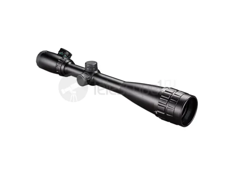 Bushnell Banner 4-16x40