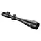 Bushnell Banner 4-16x40