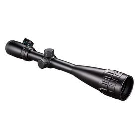 Bushnell Banner 4-16x40