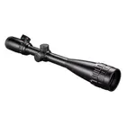 Bushnell Banner 4-16x40