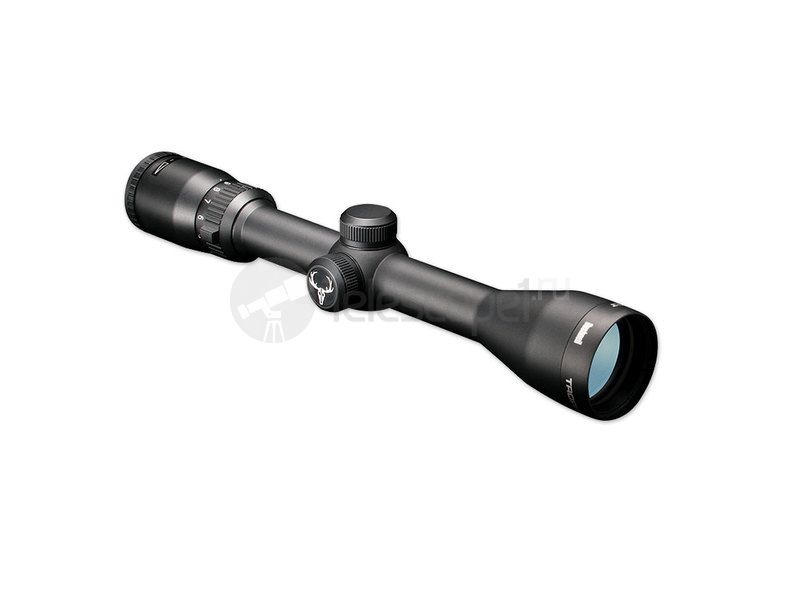 Bushnell Trophy XLT 3-9x40 Bushnell Trophy XLT 3-9x40