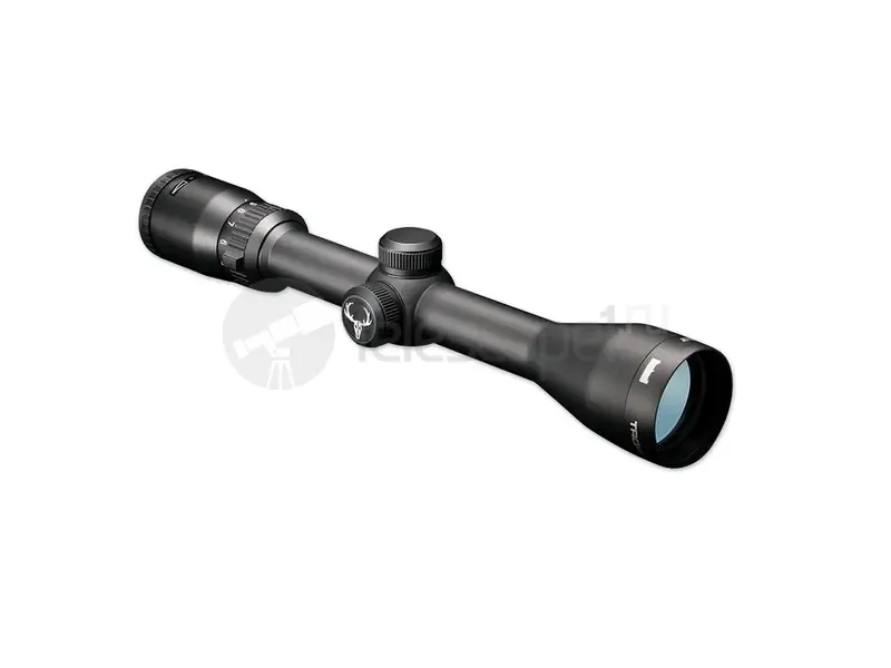 Оптический прицел Bushnell Trophy XLT 3-9x40