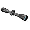 Bushnell Trophy XLT 3-9x40 Bushnell Trophy XLT 3-9x40